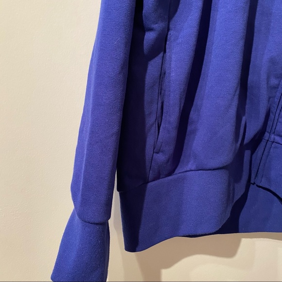 Nike training hoodie - Picture 5 of 9